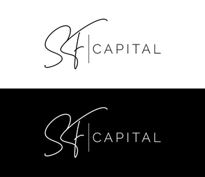 Logo Design by Soonia for Summerfield Real Estate Group | Design: #32061916