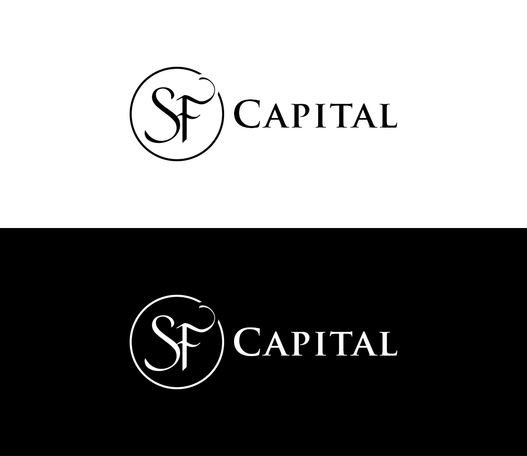 Logo Design by Soonia for Summerfield Real Estate Group | Design #32061945