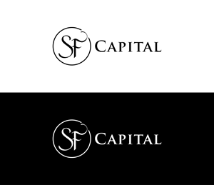 Logo Design by Soonia for Summerfield Real Estate Group | Design: #32061945