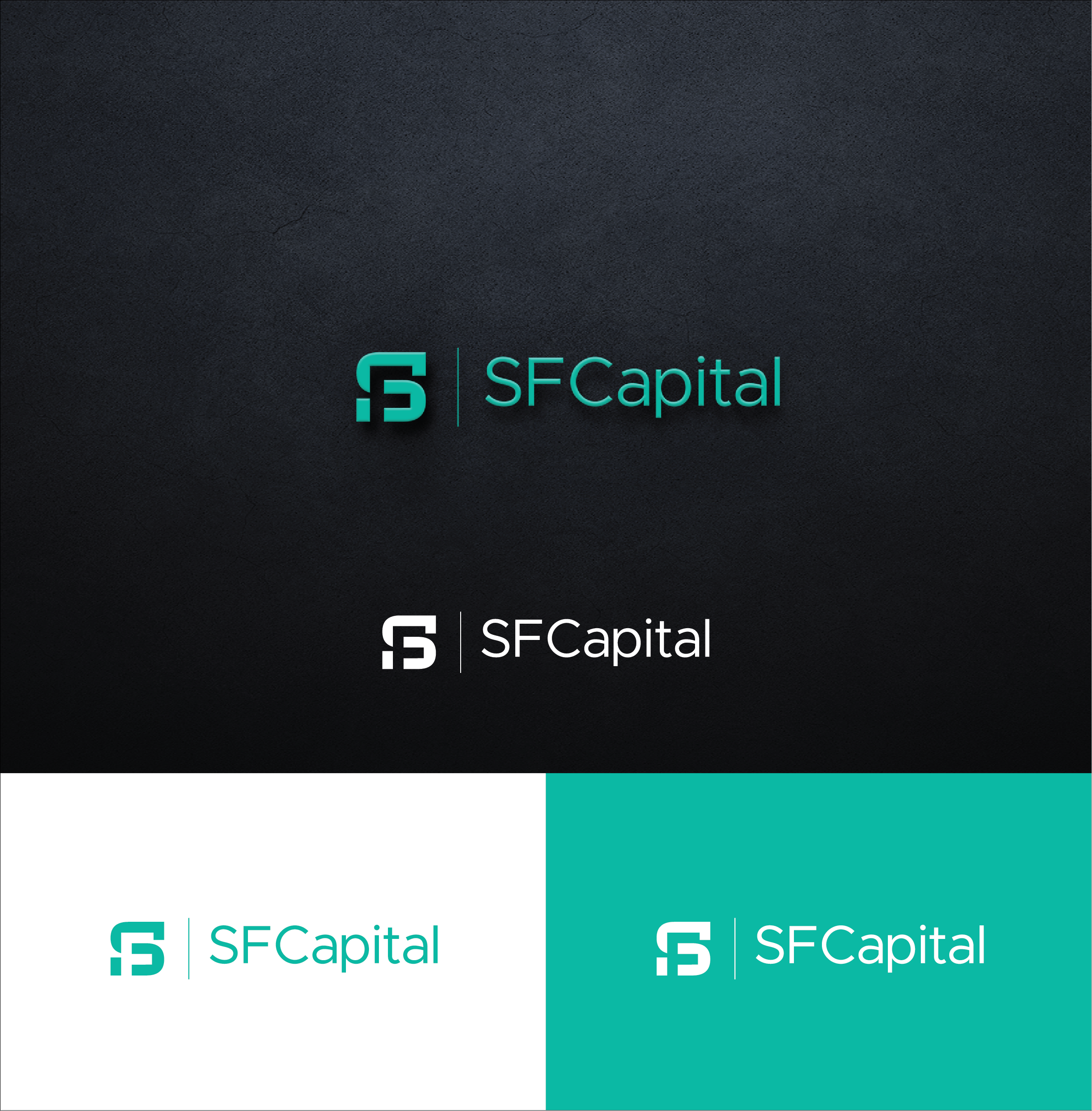Logo-Design von gauravgraphy für Summerfield Real Estate Group | Design #32053415