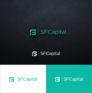 Logo Design by gauravgraphy