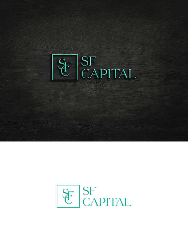 Logo Design by N M Designs for Summerfield Real Estate Group | Design #32095828