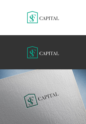 Logo Design by flora.c design for Summerfield Real Estate Group | Design: #32053874