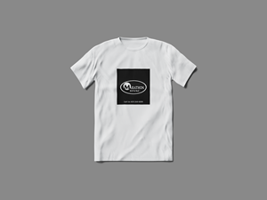 T-shirt Design by JohnnydArt