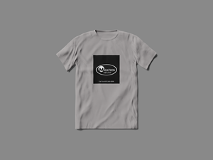 Design de T-shirt par JohnnydArt pour Marathon HVAC | Design : #32048772