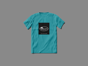 Design de T-shirt par JohnnydArt pour Marathon HVAC | Design : #32048773