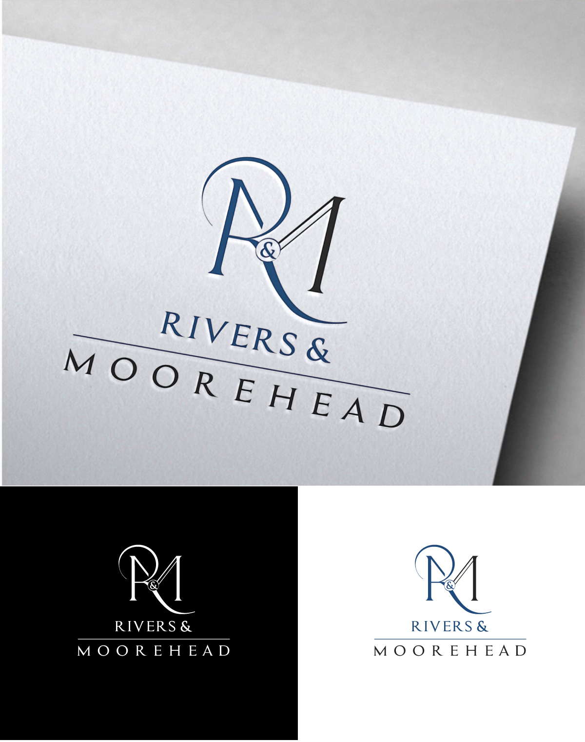 Logo Design by Om Namah Shivay for this project | Design #32059131