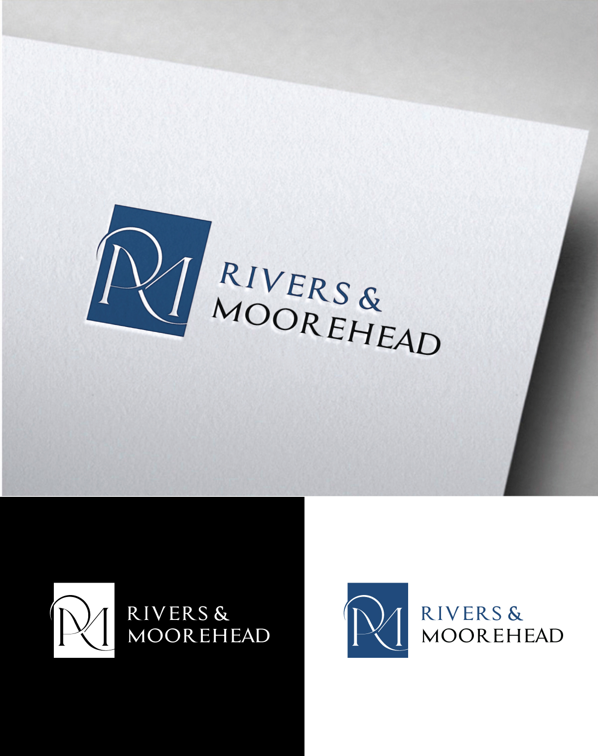 Logo Design by Om Namah Shivay for this project | Design #32059132