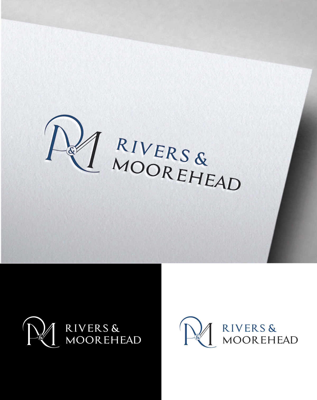 Logo Design by Om Namah Shivay for this project | Design #32059133