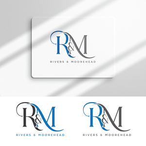 Logo Design by StromDesignHub for this project | Design #32053598