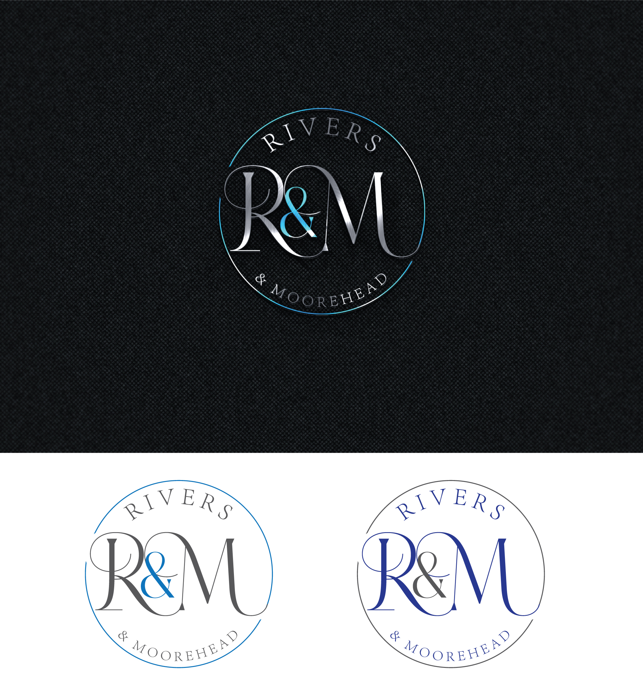 Logo Design by StromDesignHub for this project | Design #32053599