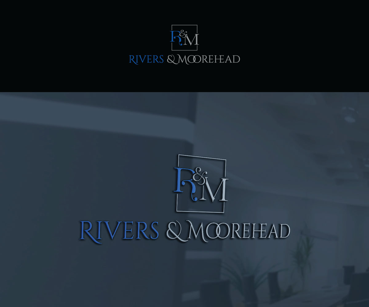Logo Design by Luckey yaari for this project | Design #32051283