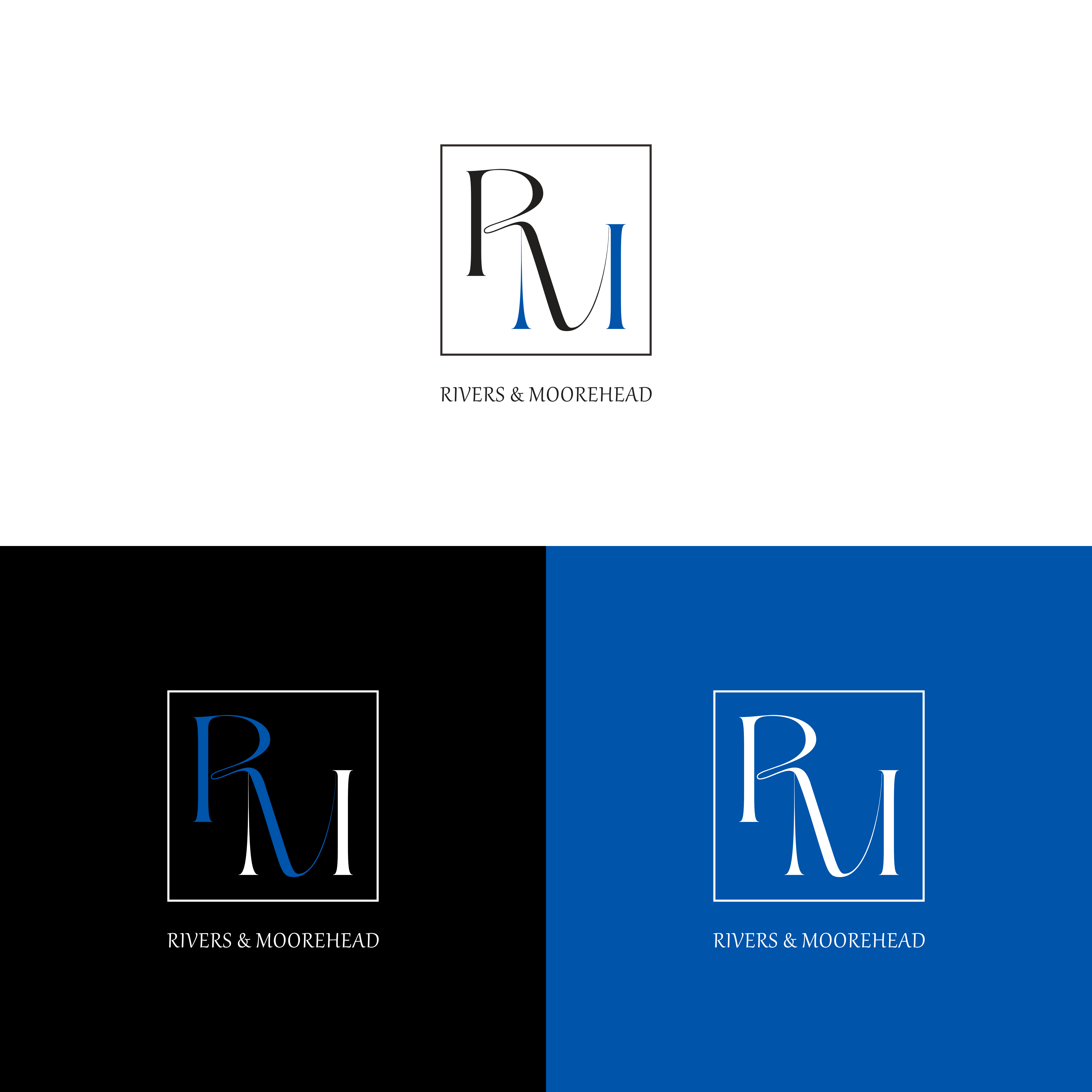 Logo Design by Doa anakKU for this project | Design #32049534