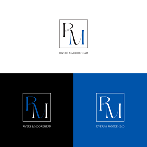 Logo Design by Doa anakKU for this project | Design: #32049534