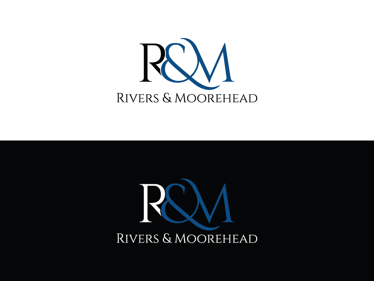 Logo Design by 439 Creations for this project | Design #32052499