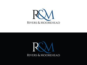 Logo Design by 439 Creations for this project | Design: #32052499