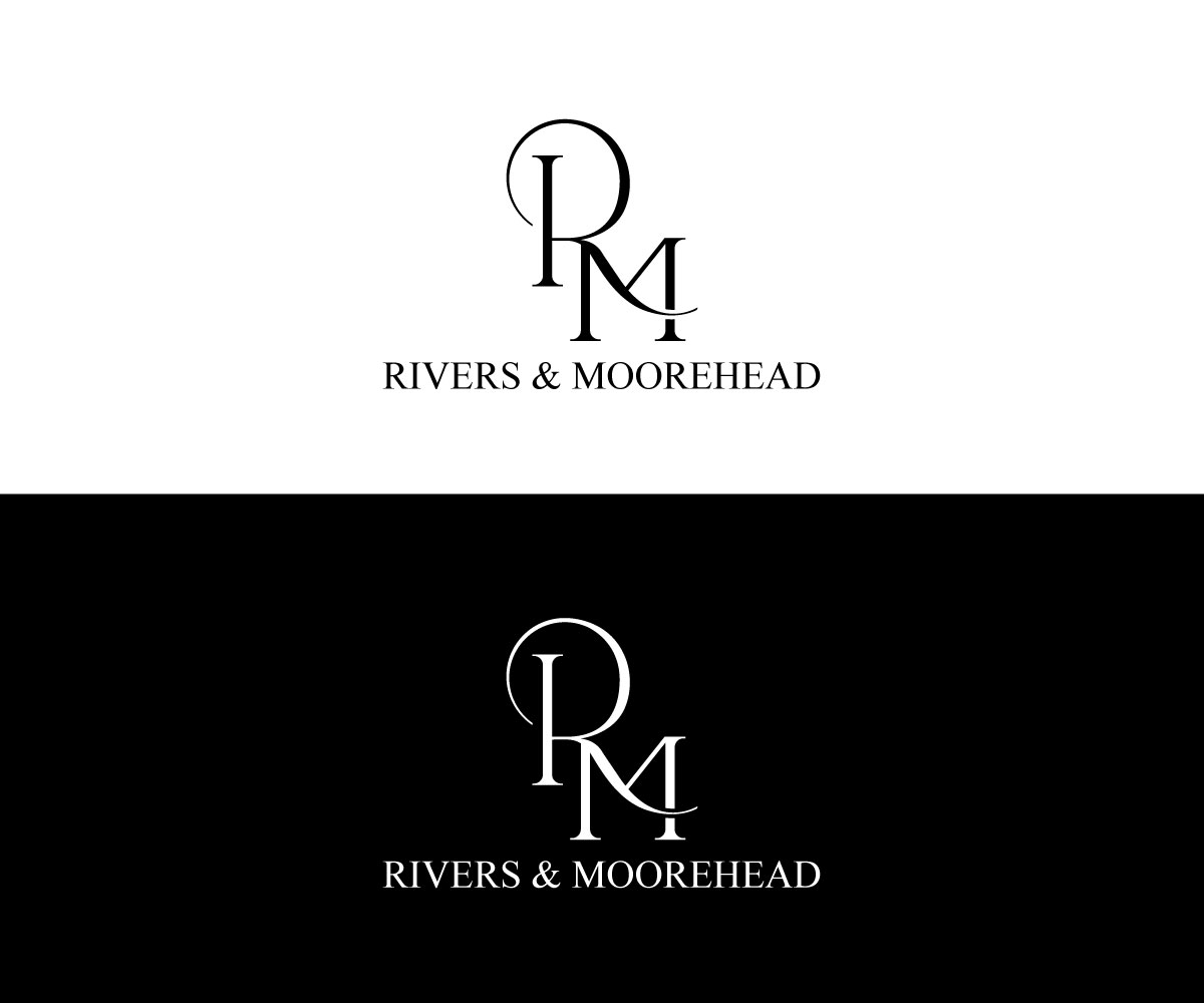Logo Design by oscar raise for this project | Design #32053224