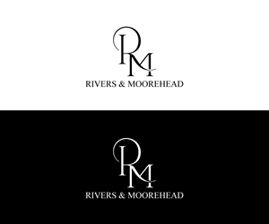 Logo-Design von oscar raise für dieses Projekt | Design: #32053224