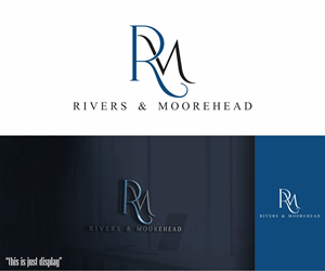 Logo Design by alkaline for this project | Design: #32051777