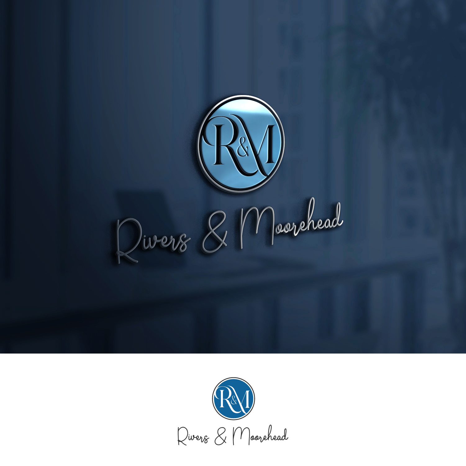 Logo Design by S.H Designs for this project | Design #32055041