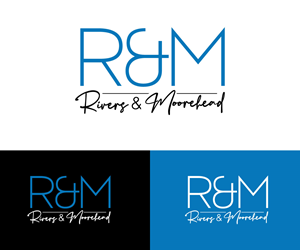 Logo Design by Kavth for this project | Design: #32071335