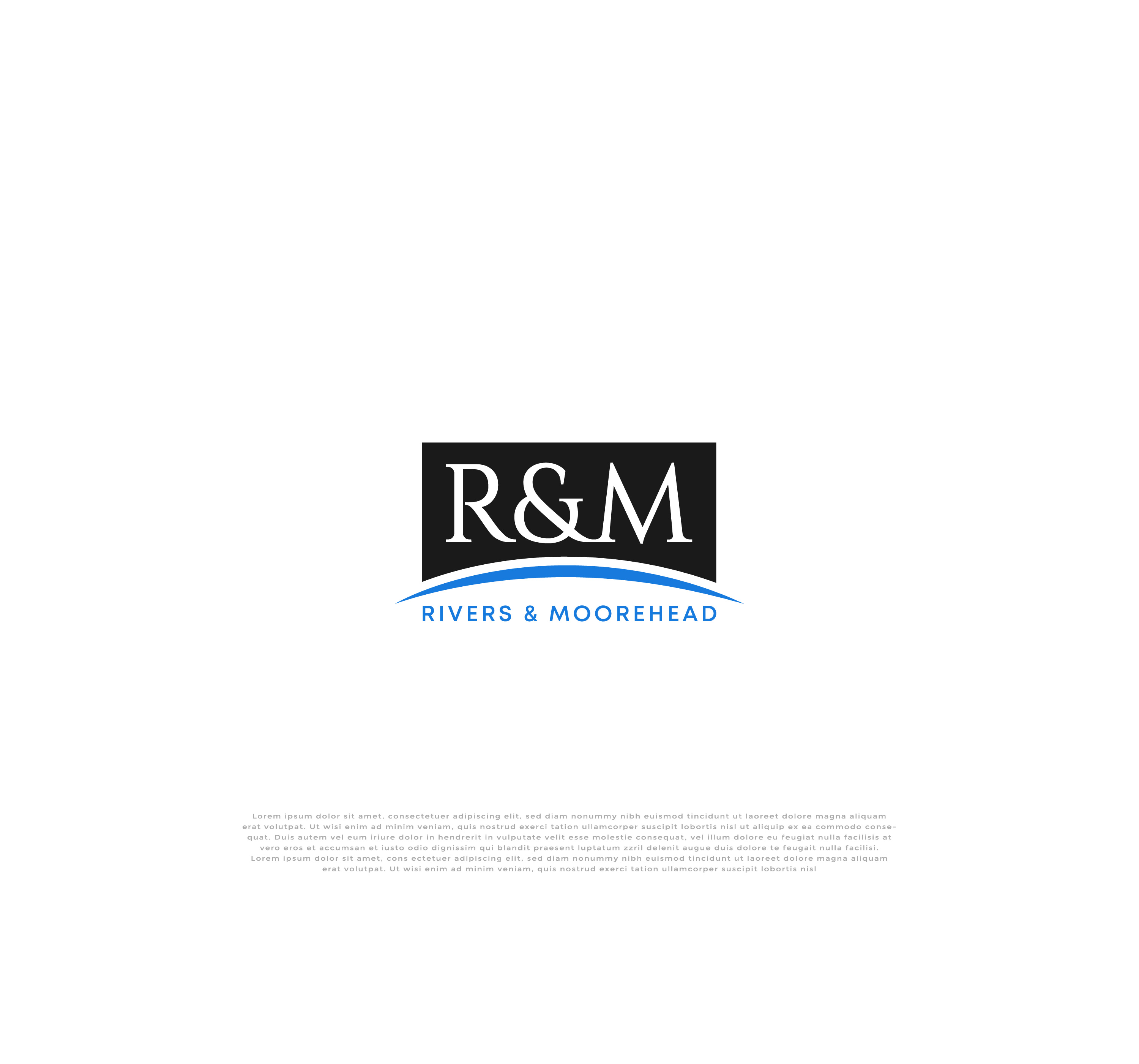 Logo-Design von mehedi.h für dieses Projekt | Design #32049688