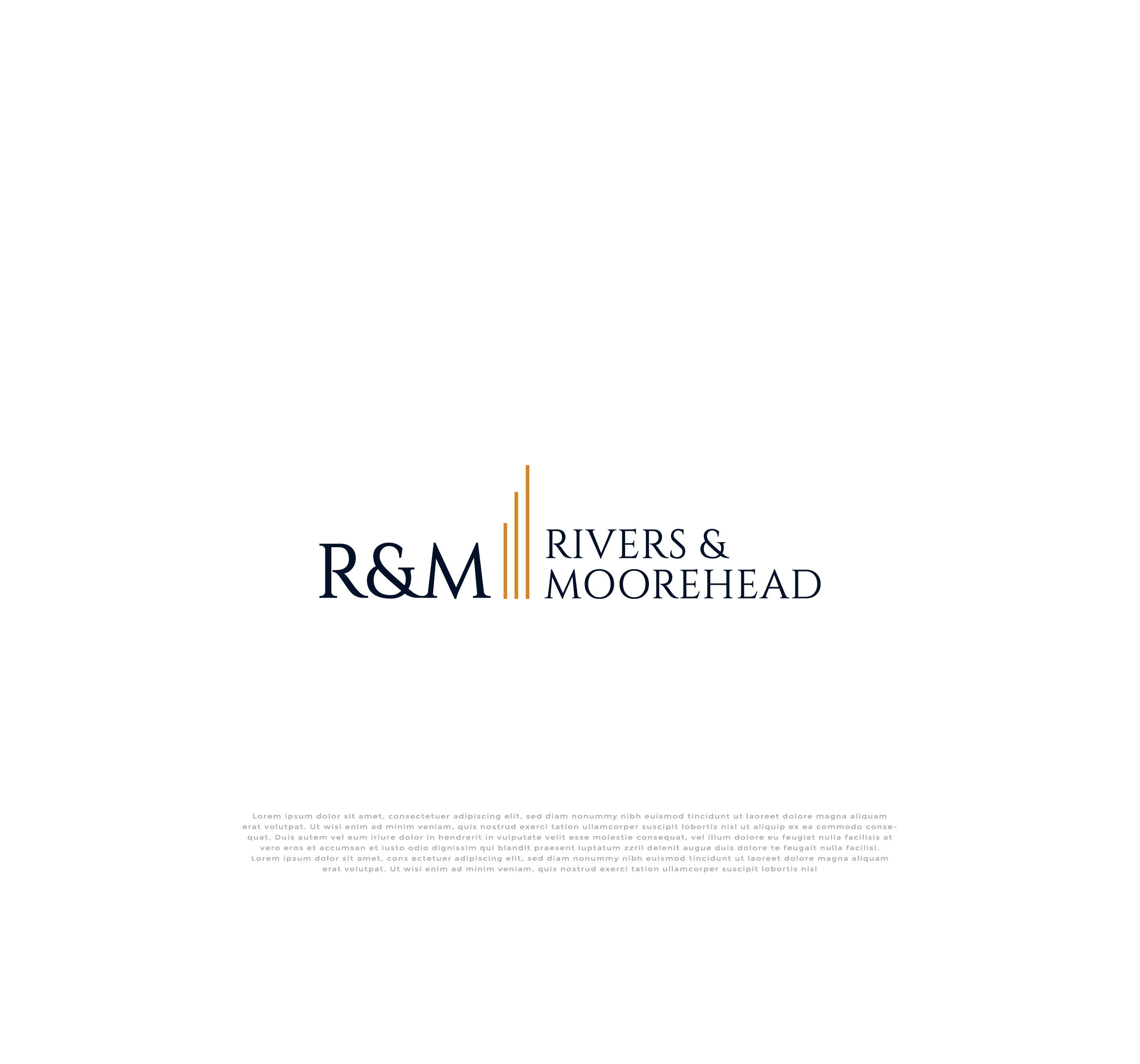Logo Design by mehedi.h for this project | Design #32049707