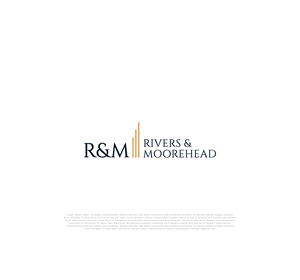 Logo-Design von mehedi.h für dieses Projekt | Design: #32049707