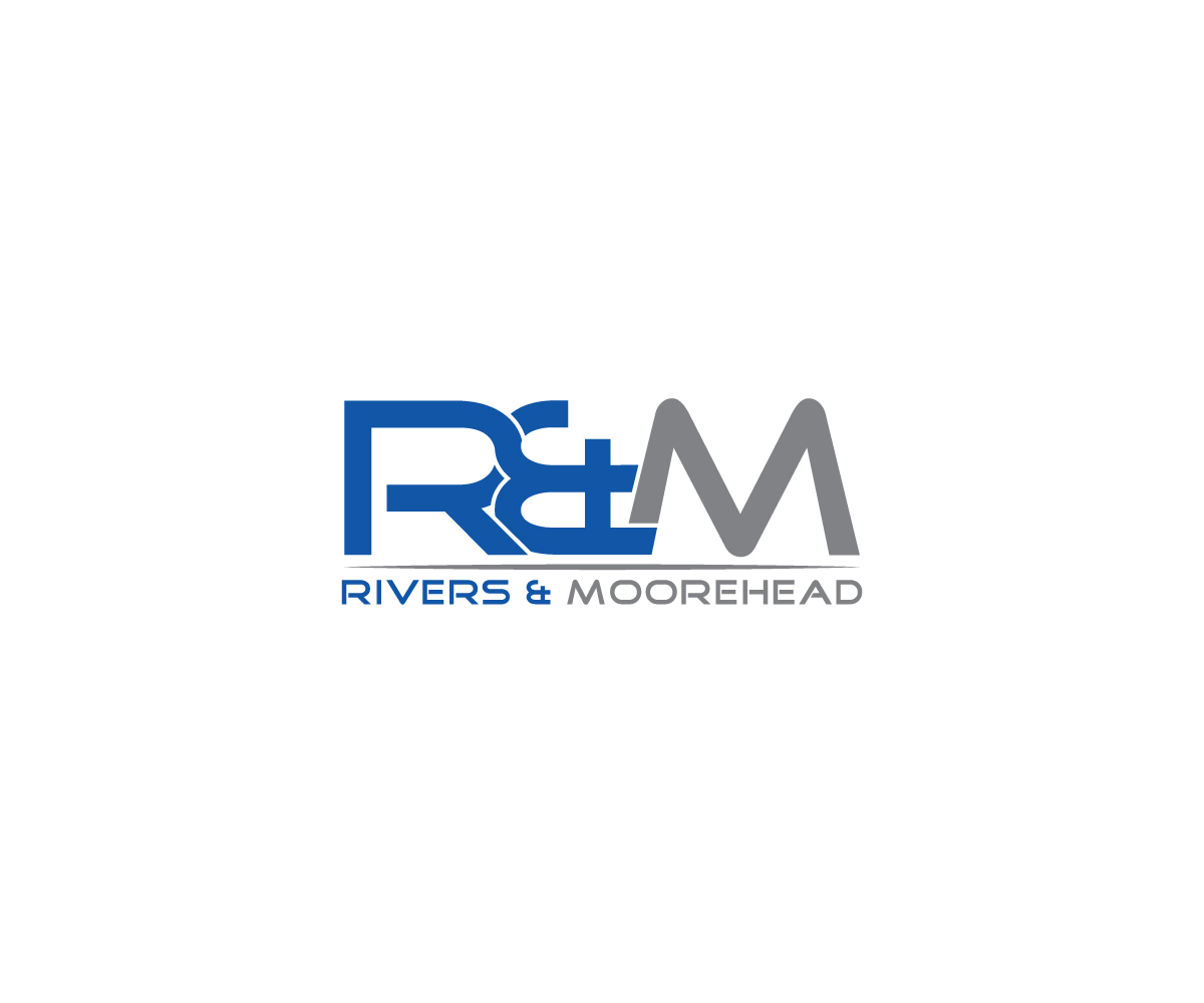 Logo Design by Spark  Design for this project | Design #32049093