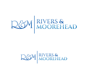 Logo Design by Paint-Tools for this project | Design: #32052776