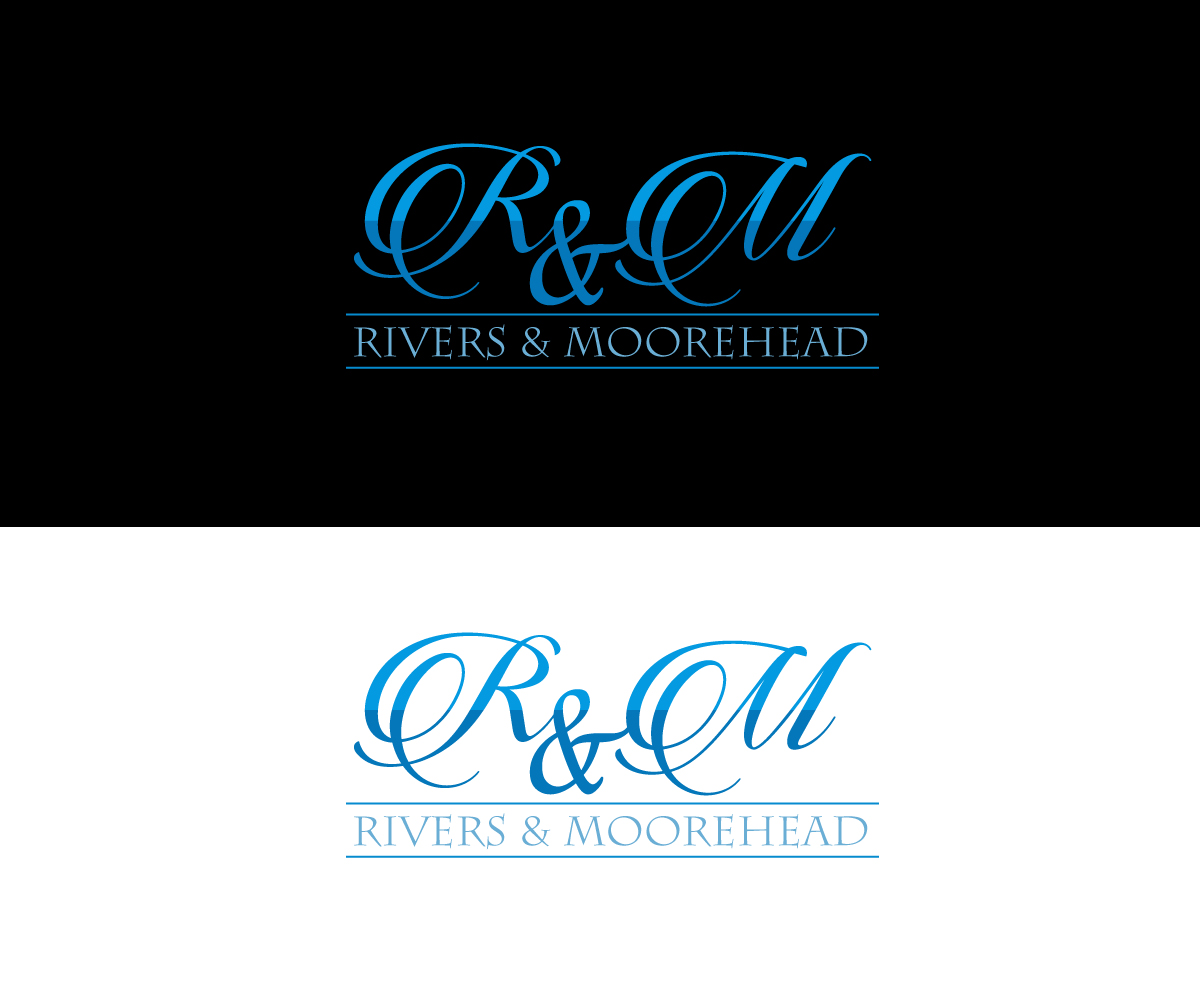 Logo Design by Paint-Tools for this project | Design #32052777