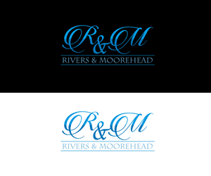 Logo Design by Paint-Tools for this project | Design: #32052777