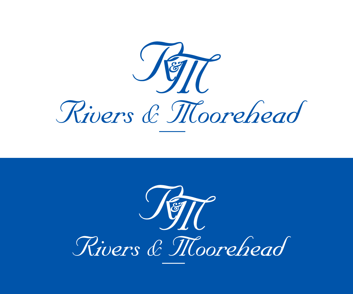 Logo Design by Paint-Tools for this project | Design #32052778