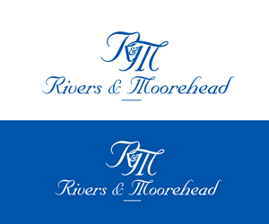 Logo Design by Paint-Tools for this project | Design: #32052778