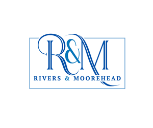 Logo Design by Paint-Tools for this project | Design: #32052779