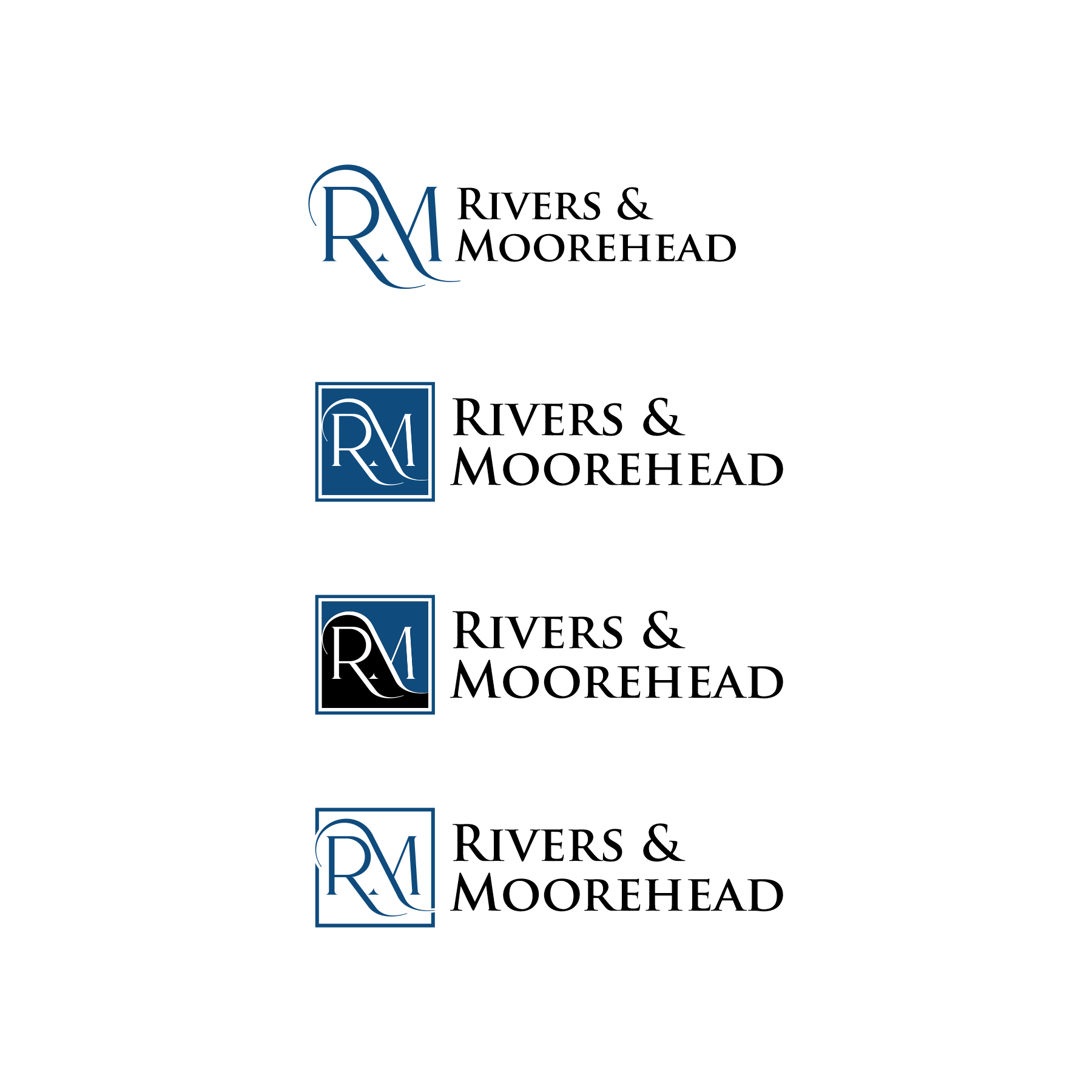 Logo Design by sabina aiko for this project | Design #32051491