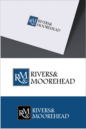 Logo Design by parwezalamgorakhpur for this project | Design: #32061946