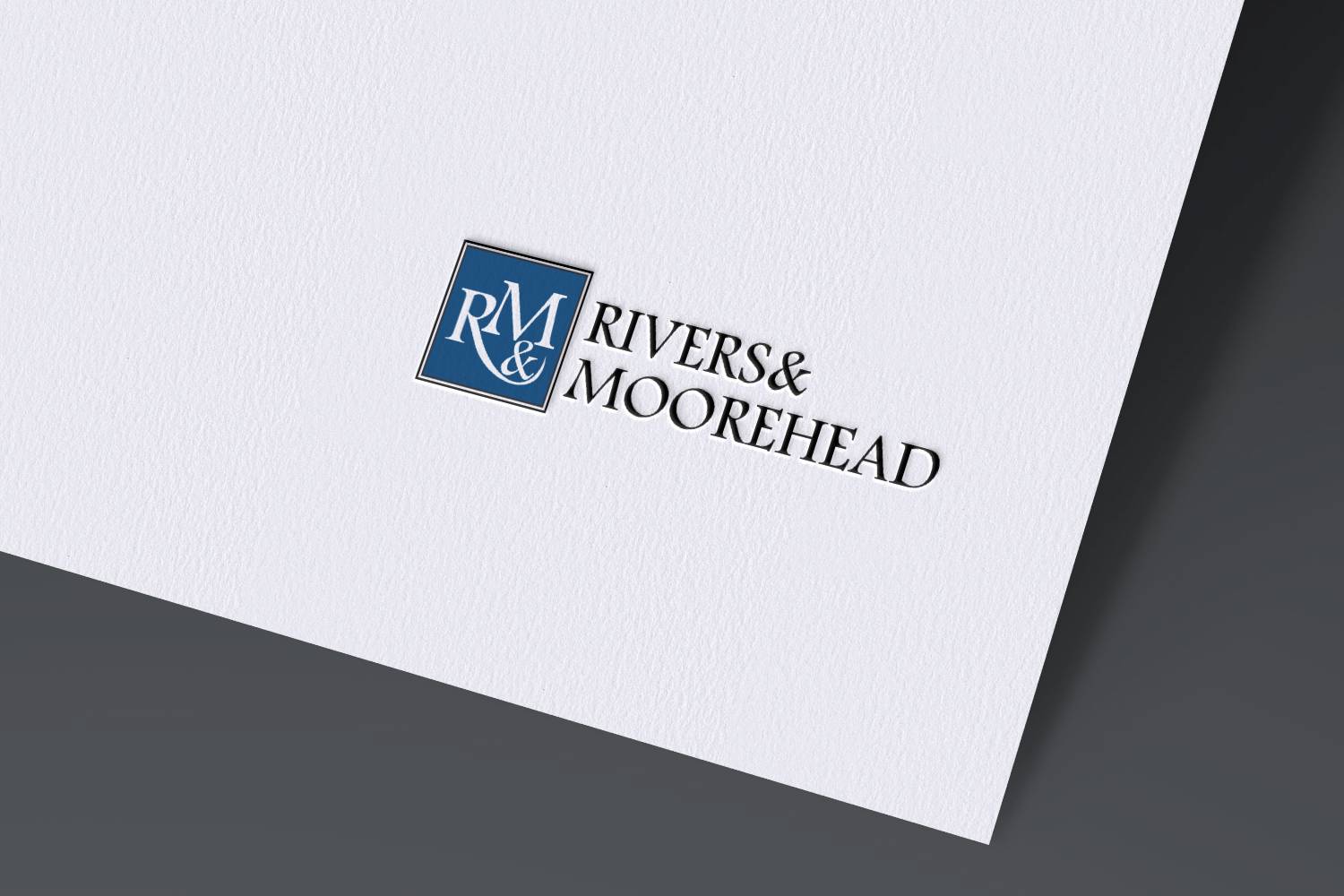 Logo Design by parwezalamgorakhpur for this project | Design #32061953