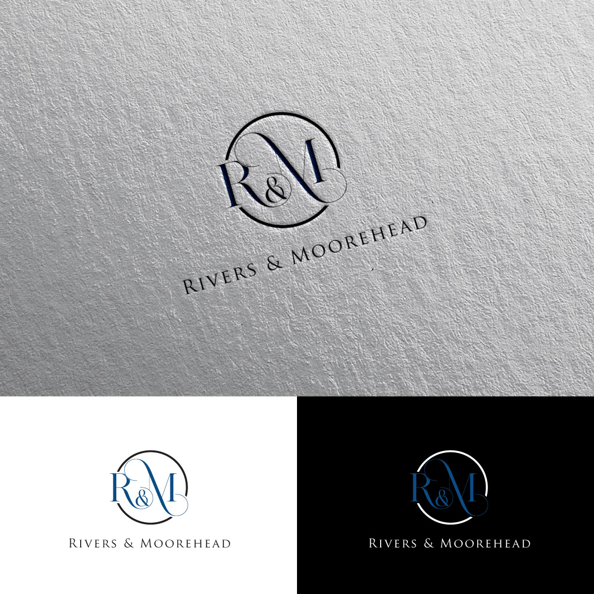 Logo Design by chris Ray for this project | Design #32049526