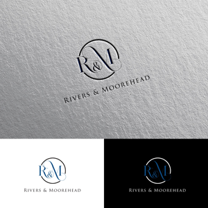 Logo Design by chris Ray for this project | Design: #32049526