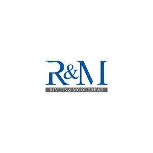 Logo Design by Kaze56 for this project | Design: #32048432