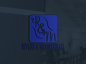 Logo Design by Designjone for this project | Design: #32049278