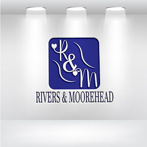 Logo Design by Designjone for this project | Design: #32049279