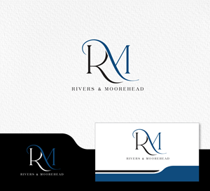 Logo Design by SolDesign for this project | Design #32093653