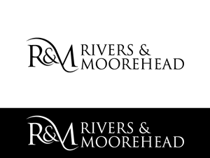 Logo Design by logo serve for this project | Design: #32075440