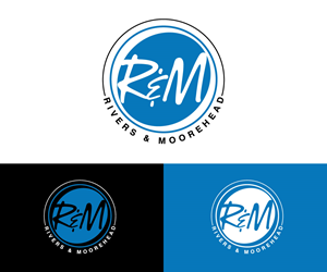 Logo-Design von RaKu 2 für dieses Projekt | Design: #32074631