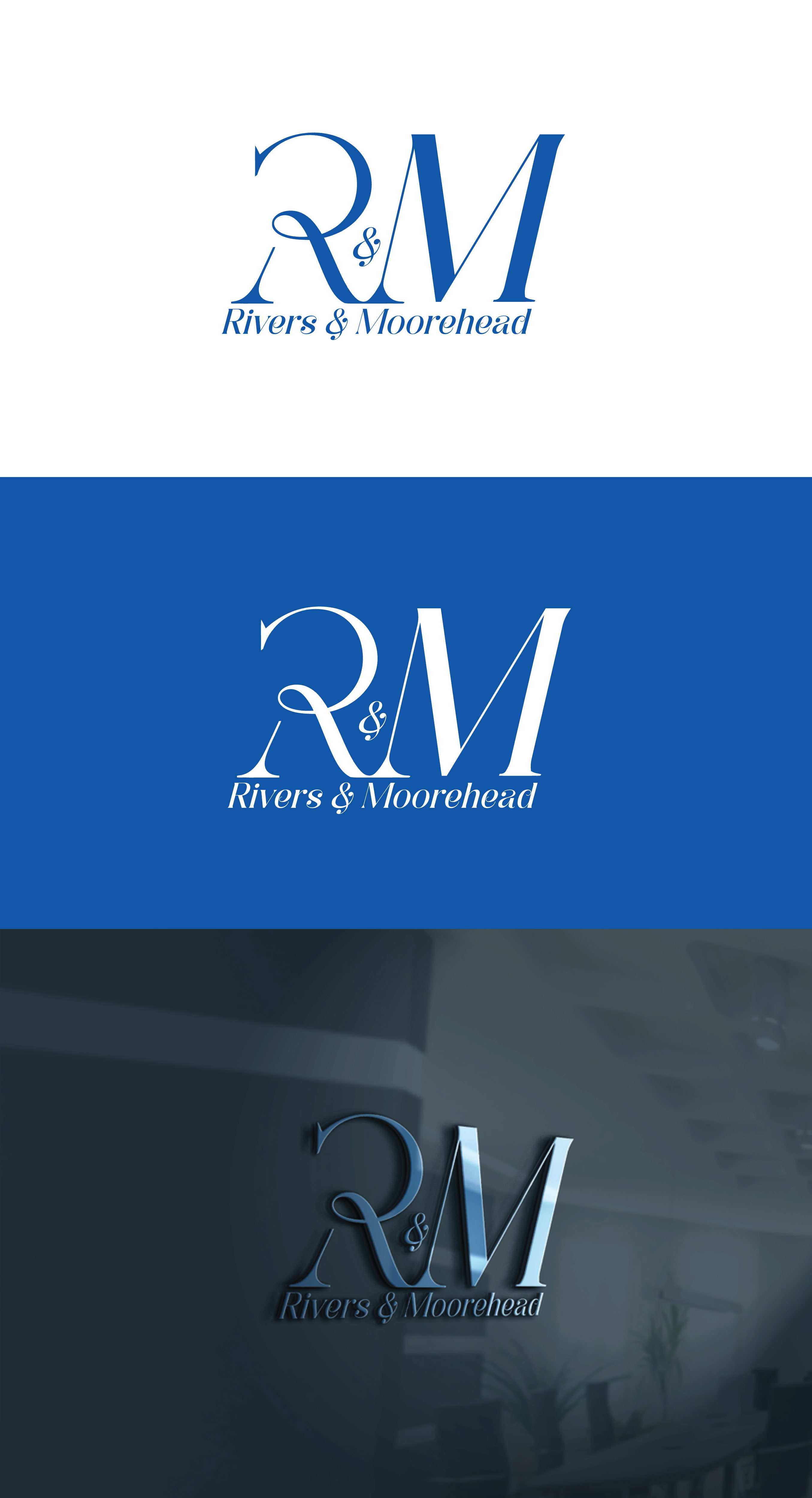 Logo Design by (Vision) for this project | Design #32053046