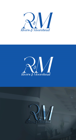 Logo Design by (Vision) for this project | Design: #32053046