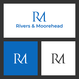 Logo Design by im.graphic_ for this project | Design: #32057508