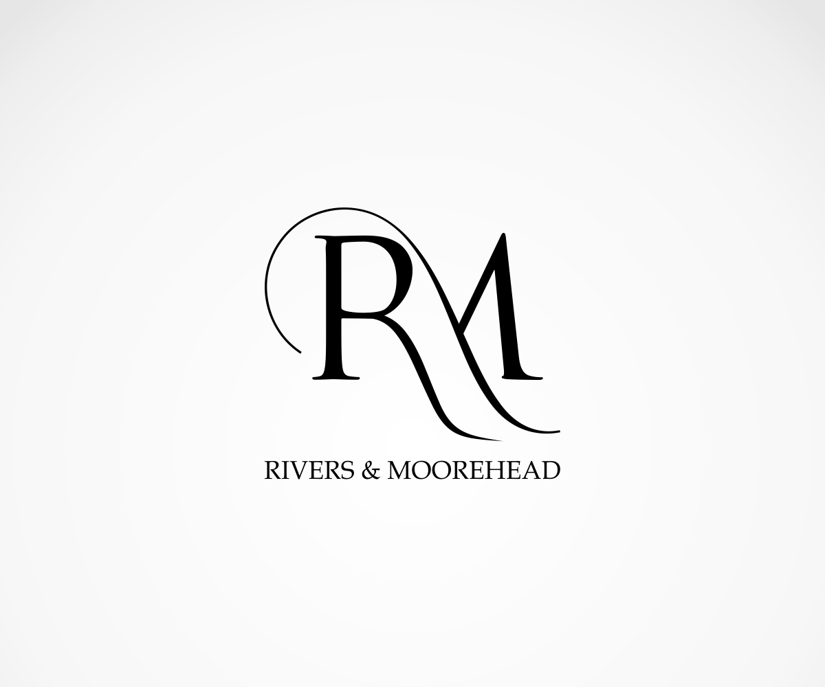 Logo Design by Nono KonsepVector for this project | Design #32081124